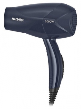 Babyliss D212E Babyliss D212E